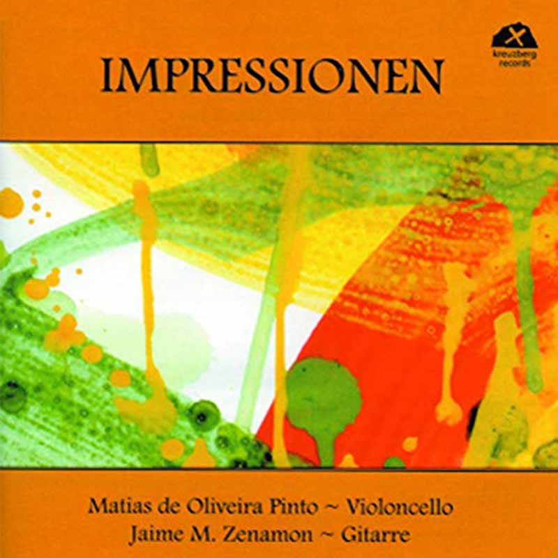 Impressionen